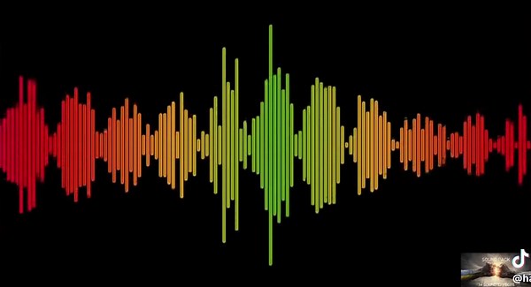 Fighting combat sound effects 😈👊🏻🔥🤪💥🎮 #combateffects #soundeffects #fighting #brawling #fyp #foryou #gaming #gamers #videogames #HaydoSquad #Haydogamg #amazing #awesome