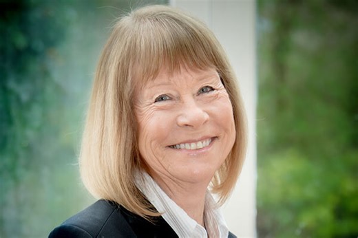 Hays Travel promises to respect acquired agencies’ longstanding supplier relationships