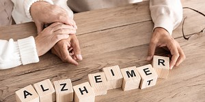 New drug for Alzheimer’s – level 1 - News in Levels