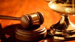Seven Angels Ministries Church leader abandons bail - SABC News - Breaking news, special reports, world, business, sport coverage of all South African current events. Africa's news leader.