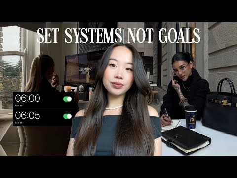 you’re going to hit your biggest goals faster than ever & these 10 rules will make it automatic