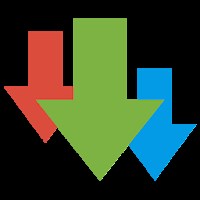「Advanced Download Manager」 - Androidアプリ | APPLION