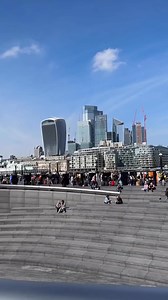 72K views · 3.8K reactions | One of the most multicultural cities in the world. London,  #towerbridge #theshard #hayesgalleria #skygarden #royalexchange #coventgarden #regentstreet #bigben #buckinghampalace #cityoflondon #letsdolondon #itssolondon #londonlife #london #city #cityscape #architecture #architecturephotography #londonphotography #exploreengland #visitlondon #theunitedkingdom | Letswatchdiz | Facebook