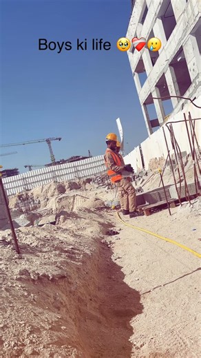 Vishal Maurya on Instagram: "Boys ki life 🥹❤️‍🩹🥲#lipstick #lipsticklover #lipstickaddict #beautyhacks #makeuptutorial makeuplover viralreels trendingreels reelkarofeelkaro reelitfeelit glowup makeupvideos instareels makeupreels explorepage"