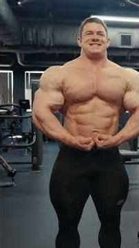 Master Your Lats: The Vacuum Pose Workout Secrets Revealed #shorts
