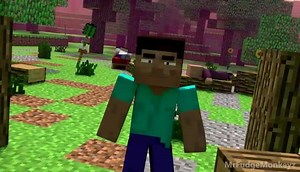 12K views · 529 reactions | Annoying Villagers 23 - Minecraft Animation | Minecraft: Funny Video | Facebook