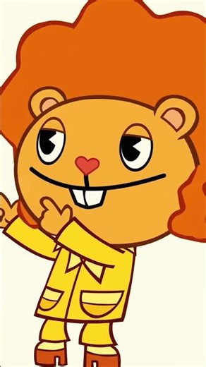 htf disco bear firebird trans am t-top 6.6 l80