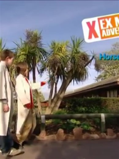 Butlins promotional dvd 2006 #butlins #butlinsminehead #butlinsbognorregis #butlinsskegness #swapboringforbutlins