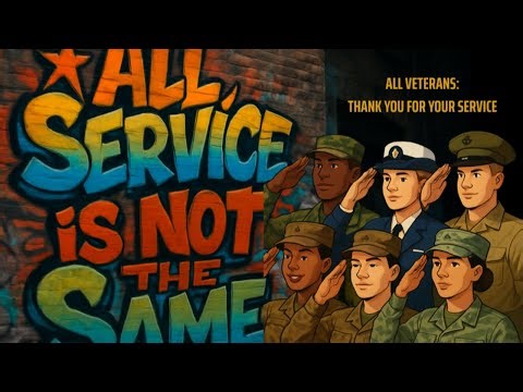 Live with Dani Cook, November 11 2025