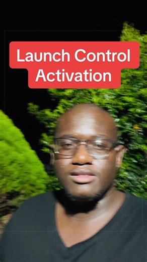 🔌Launch control activation,have fun with your cars. #carsoftiktok #creatorsearchinsights #foryourpage #viral #bmw