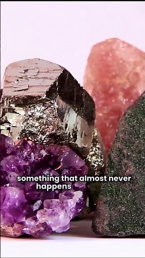 The Rarest Gemstone on Earth: Painite 💎