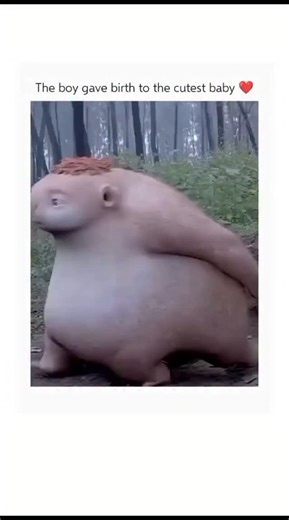 @reelnexushq on Instagram: "🎬 Movie: Monster Hunt (2015) ​⭐ Genre: Action | Adventure | Comedy | Fantasy ​⏳ Runtime: 1h 57m ​🌟 Rating: 6.1/10 (IMDb) ​☀️ Cast: ​Boran Jing as Song Tianyin ​Bai Baihe as Huo Xiaolan ​Wu Jiang as Luo Gang ​Wallace Chung as Ge Qianhu ​📖 Brief Overview: In an ancient world where humans and monsters are at odds, a young village mayor named Song Tianyin unexpectedly becomes pregnant with the Monster Queen's baby. Alongside an aspiring monster hunter, he must protect 