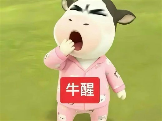 因为爱看reaction视频所有选择做一名新人reaction up 求推荐各种类型re