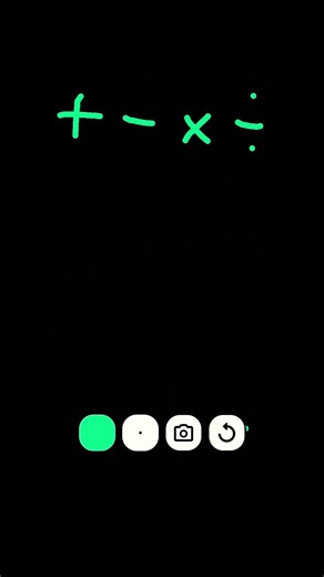 How math became harder over the years #math #fyp