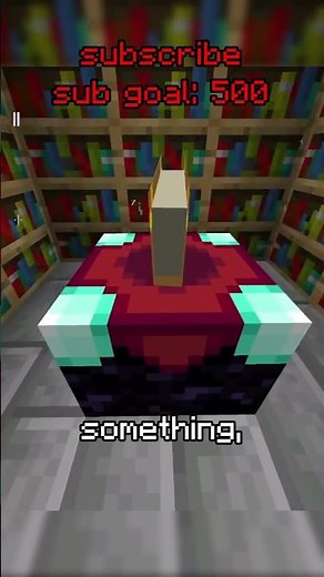 How To Get EVERY Ore In Minecraft