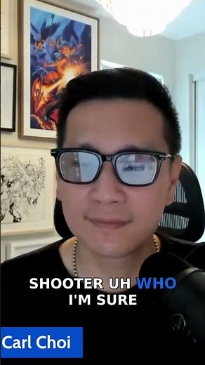 The Evolution of Valiant: A Historical Overview by Southern Comic Geek on TLDR