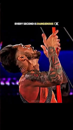 Unbelievable Crazy Stunts You Won’t Believe Are Real! 😱🔥 | Extreme Challenge 2025