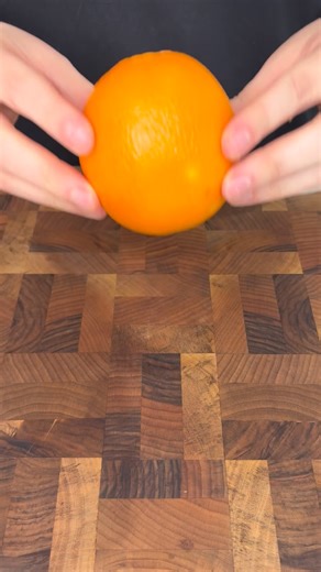 906K views · 17K reactions | BÜTÜN PORTAKALLI KEK / EASY ORANGE CAKE...