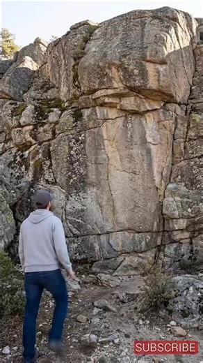 👉 This Hidden Man Cave Will Blow Your Mind… Secret Room Reveal!#setup#shorts#viral#trending#ai