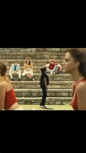 @ew.edt on Instagram: "#🇯🇵Japan is turning footsteps into electricity! Using piezoelectric tiles, every step you take generates a small amount of energy. Millions of steps together can power LED lights and displays in busy places like Shibuya Station. A brilliant way to create a sustainable and smart city • turning m..."