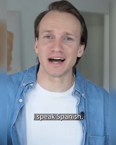 Tired of studying grammar for months and still freezing when it’s time to talk? 😅 The LMA Method™ flips the entire learning process so you start speaking from day one, just like polyglots do. Over 4,000 people have already learned a new language in just 28 days from home and by the end, you’ll be able to hold a 10-minute conversation in your new language. 🌍⚡ If your results don’t impress you, you pay nothing. 👉 Book a free, non-obligatory call and find out if it’s right for you. https://lma-m