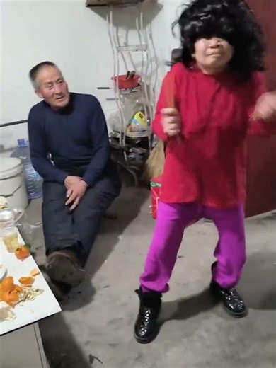 How to Master Chinese Cooking at Home - Easy & Delicious