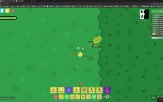 【florr.io】rift 2