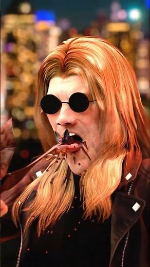 Ozzy Osbourne & The Bat Bite: The Craziest Rock Legend Ever! #ozzyosbourne