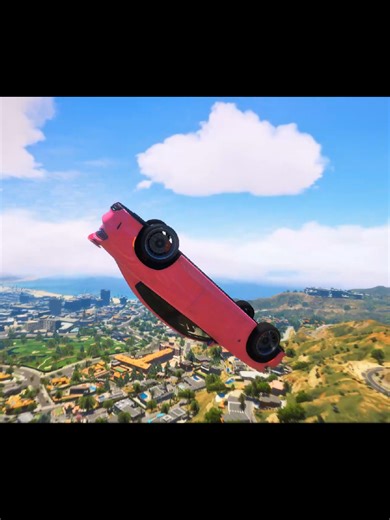 #tiktokviral #gtastunts #gta5 | gta 5