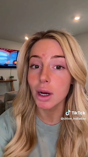 Living with Crohn's Disease and Using Stelara