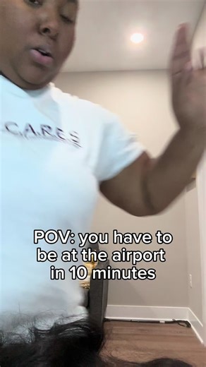 Effortless Style with Ocean Wave Wig from Subella Hair