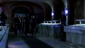 02 Blade II - Wesley Snipes 2002 Eng Rus Multi-Subs 1080p [H264-mp4]