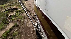 50K views · 1.9K reactions | Can’t believe “Banjo” came out 9 years ago! Give it a listen on our Greatest Hits album now: https://RascalFlatts.lnk.to/GreatestHitsFP | Rascal Flatts | Facebook