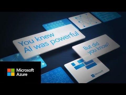 Deploy and fine-tune large AI models with your data with Foundation Models in Azure Machine Learning