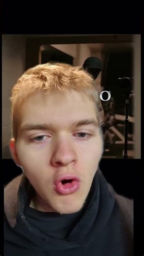 #supplements #bodybuilding