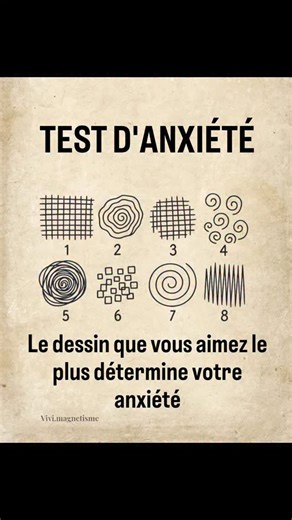 Vivi – Magnétiseuse intuitive ✨ Soins corps & esprit 🌿 on Instagram: "🌿 Le corps et l’énergie ne mentent jamais. Observer votre style d’anxiété, c’est déjà commencer à rééquilibrer votre système intérieur. 1️⃣ Le mental qui tourne en boucle Tu te retrouves souvent prise dans des pensées répétitives. Tu veux bien faire, tout contrôler… et ça t’épuise. Ton anxiété naît surtout de l’auto-exigence. 2️⃣ L’éponge émotionnelle Tu ressens tout très fort. L’énergie des autres te traverse,