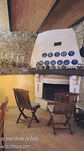 🇮🇹🌿Charming restored #Tuscan stone house with 2 bedrooms, 2 bathrooms, outbuilding, portico and beautiful gardens 🌸Traditional features like exposed stone walls & chestnut beams, plus stunning views to the coast 💶€280,000 📩Click the link below to discover more: https://www.italianhousesforsale.com/property-in-italy/property-for-sale-in-podenzana-toscana-italy-arcata2395larch/ #Toscana #Tuscany #MassaCarrara #Podenzana #PropertyItaly #ItalyRealEstate #TuscanCharm | Property for sale in Ital