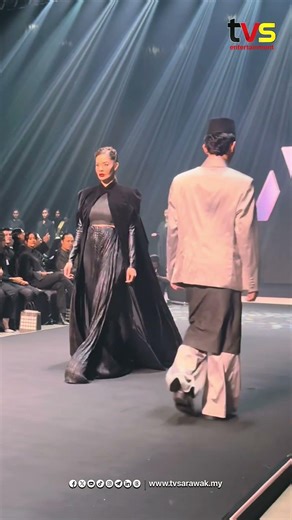 Koleksi Abu Shaef untuk Adilfitri kali ni memang 🔥🔥🔥🔥