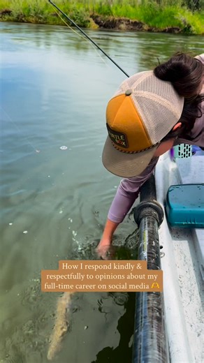 🙏 Grateful & Grounded - I’m thankful it’s allowed me to build a life I didn’t know was possible. - I feel lucky I get to do meaningful work I enjoy. - The Lord has been steady, and so has the work. - It’s given me the gift of flexibility, freedom, and more time with the people I love. 📈 Intentional & Strategic - I treat it seriously like any other career, and I take pride in what I do. - I take my work seriously, even if it looks fun. - I’ve built multiple income streams within it. - I’m inten
