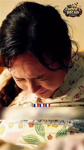 #fyppppppppppppppppppppppp #recapmovie120 #foryou #viral #online | movies online websites