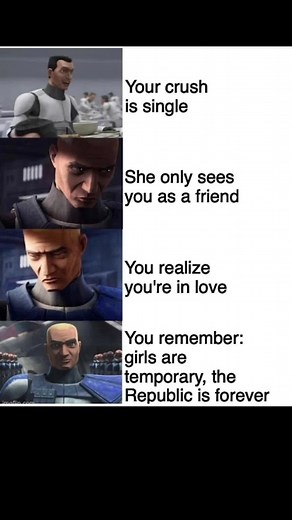 Join the BF2 Clan for Epic Star Wars Battlefront 2 Gaming!