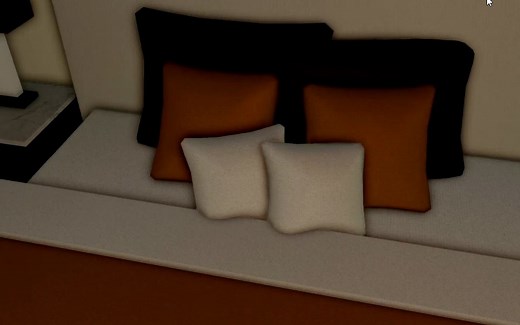 (Roblox)我找到一个真的有R63的游戏