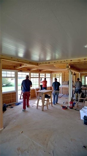 Sunroom Addition Process for New York Homes