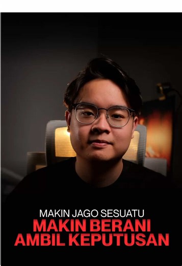 Backtest livetest itu penting! #marketanalysis #forextrading #belajarbareng #tradingtips