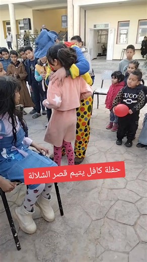 #قصر_الشلالة❤️ #tiaret14♥ #algerie🇩🇿 #الشعب_الصيني_ماله_حل😂😂 #ispani