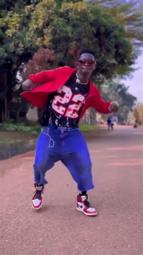 master kg jerusalema challenge #masterkg #masterkgi #masterkgtypebeat #jerusalema #dance #amapianotv