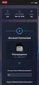 How to get hacks on rivals roblox