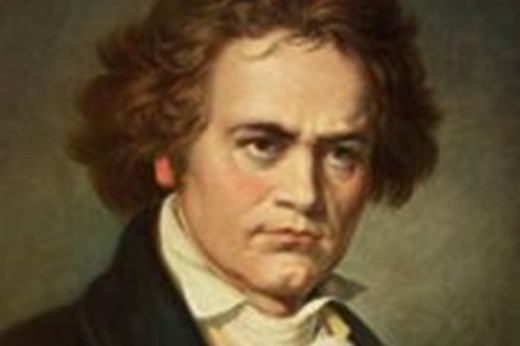 A guide to the best recordings of Beethoven's Symphony No 3, 'Eroica'