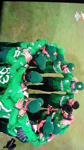 India is getting ready to hammer pakistan on the world cup 2026..#worldcup