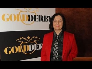 'Missing Link's' Deborah Cook on elaborate process for stop-motion costume design | GOLD DERBY